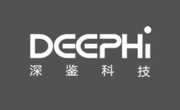 深鉴DEEPHi