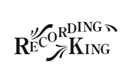RecordingKing