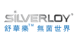 舒华乐SILVERLOY