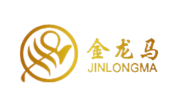 金龙马JINLONGMA