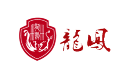 龙凤