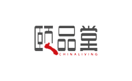颐品堂