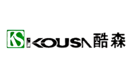 酷森KOUSN