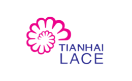 TIANHAILACE