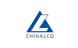 西南铝CHINALCO