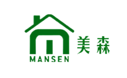 美森Mansen