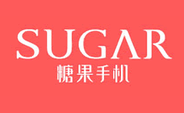 糖果手机SUGAR