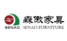 森傲SENAO