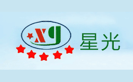 轩红坊XUANHONGFANG