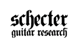 SCHECTER