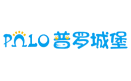 普罗城堡PULO