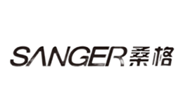 桑格SANGER