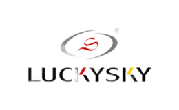 汉诺斯LUCKYSKY