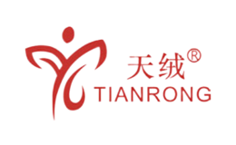 天绒TIANRONG