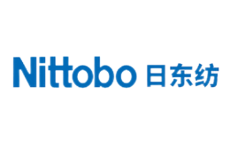 Nittobo日东纺