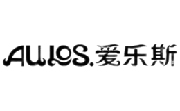 Aulos爱乐斯