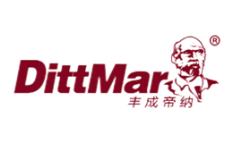 丰成帝纳DittMar