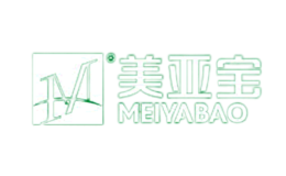 美亚宝MEIYABAO