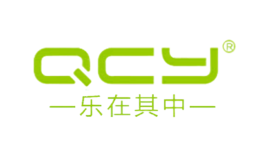 乐在其中QCY