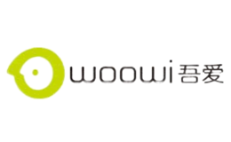 吾爱WooWi