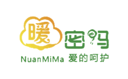 暖密码NuanMiMa