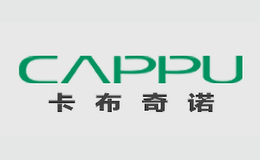 卡布奇诺CAPPU