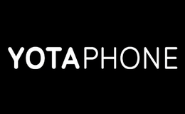 优特YotaPhone