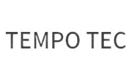 TempoTec