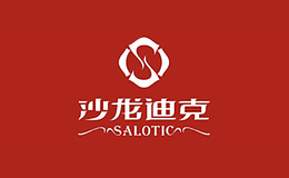 沙龙迪克Salotic