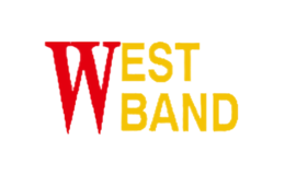 韦邦WestBand