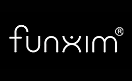 欢喜funxim