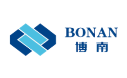 博南BONAN