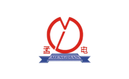 孟电MENGDIAN