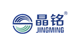 晶铭JINGMING