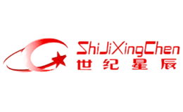 世纪星辰家具ShiJiXingChen