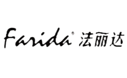 法丽达Farida