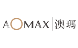 澳玛AOMAX