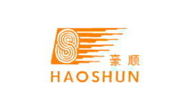 豪顺HAOSHUN