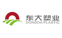 东大DONGDA