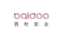 百杜BAIDOO