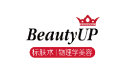 BeautyUP