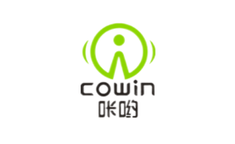 咔哟COWIN