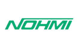 Nohmi能美
