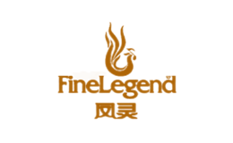 凤灵FineLegend