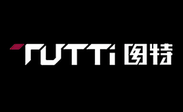 图特TUTTi