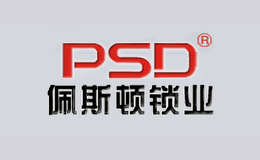 佩斯顿PSD