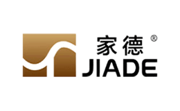 家德jiade