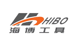 海博工具HIBO