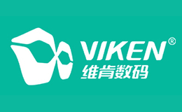 维肯Viken