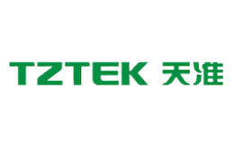 天准TZTEK